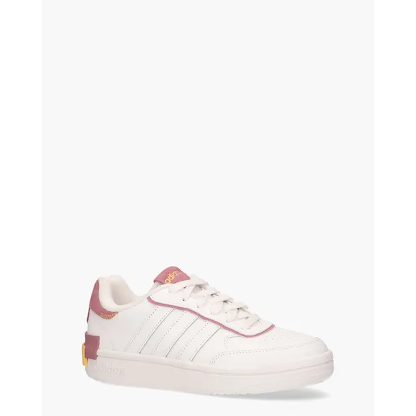 adidas Postmove SE Wit, foto 2 van 2