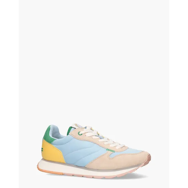 HOFF Larisa Multicolor/Blauw, foto 2 van 2