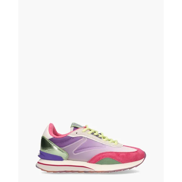 HOFF Star Fruit Multicolor, vergelijk prijzen bij 1 winkel