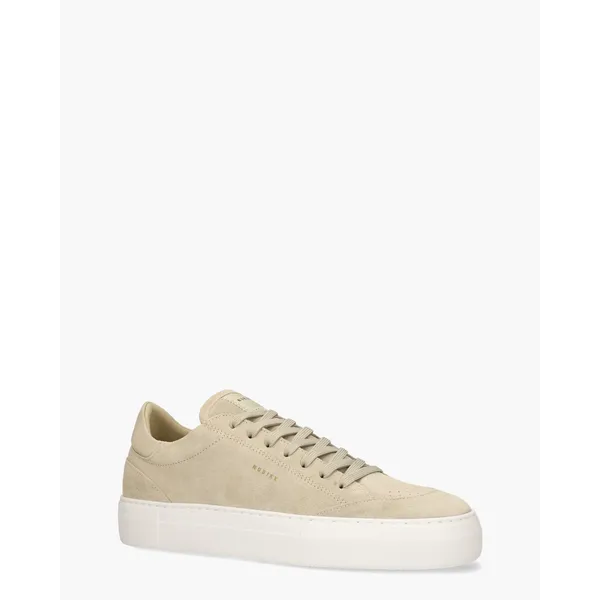 Nubikk Jagger Tora Beige, foto 2 van 2
