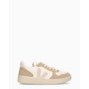 Veja V-10 beige