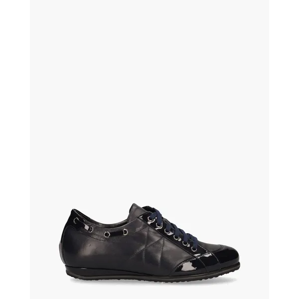 Nalini Sneakers Donkerblauw, vergelijk prijzen bij 1 winkel