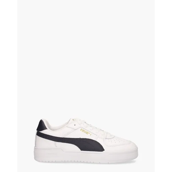 Puma CA Pro Classic Wit, vergelijk prijzen bij 1 winkel