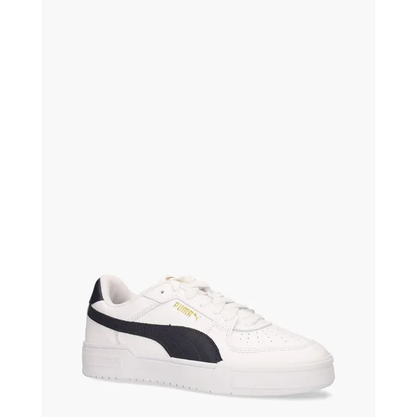 Puma CA Pro Classic Wit, foto 2 van 2