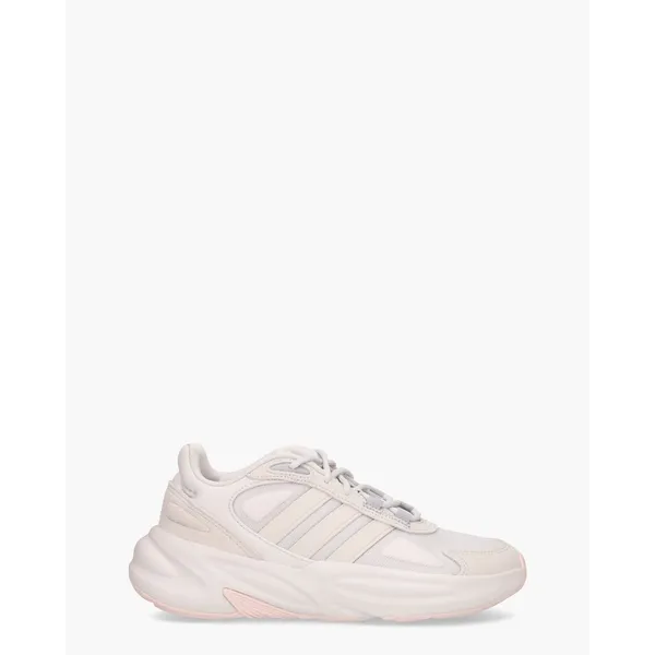 adidas Ozelle Wit, vergelijk prijzen bij 1 winkel