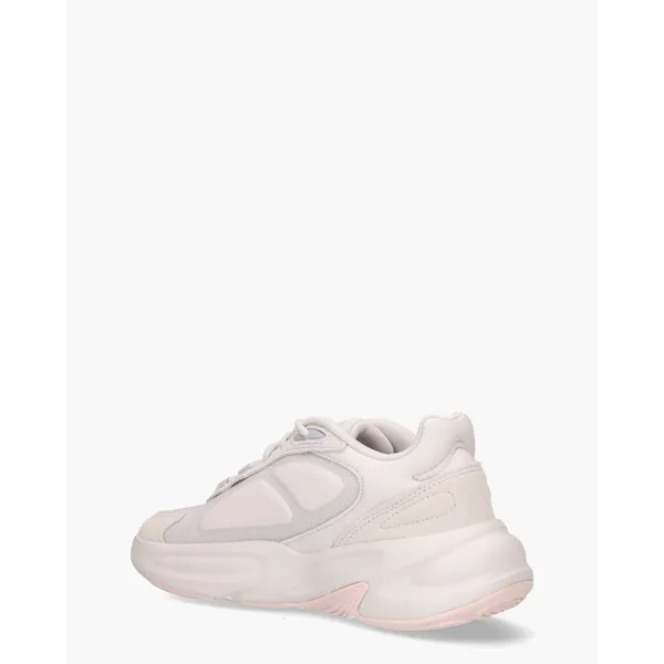 adidas Ozelle Wit, foto 2 van 2