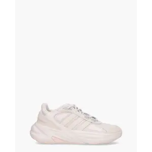 adidas Ozelle wit
