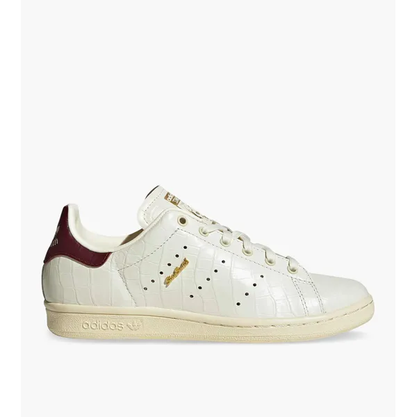 adidas Stan Smith 80s Maroon, vergelijk prijzen bij 3 winkels