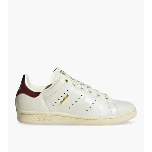 adidas Stan Smith rood