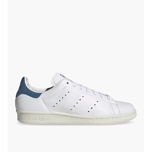 adidas Stan Smith 80s Focblu, vergelijk prijzen bij 2 winkels