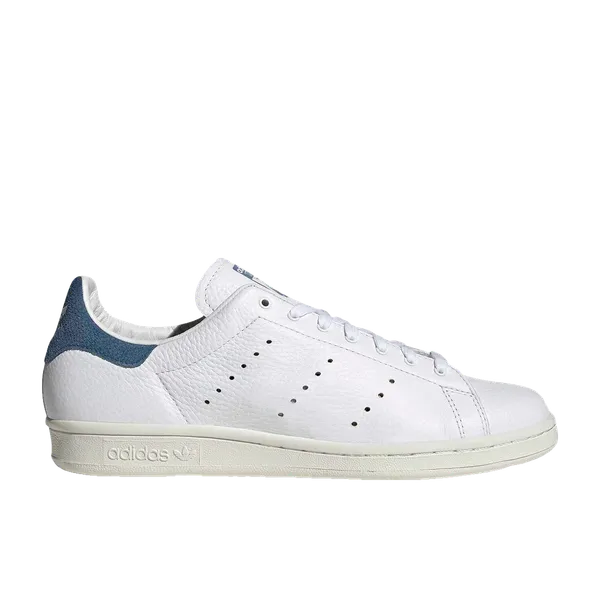 adidas Stan Smith 80s Focblu, vergelijk prijzen bij 3 winkels