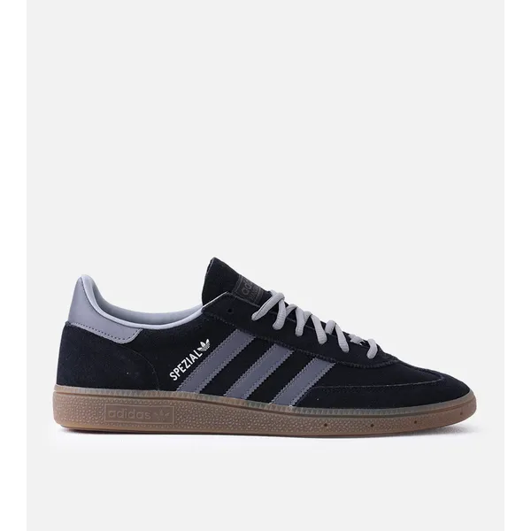 adidas Handball Spezial Grestr Gum5, vergelijk prijzen bij 2 winkels