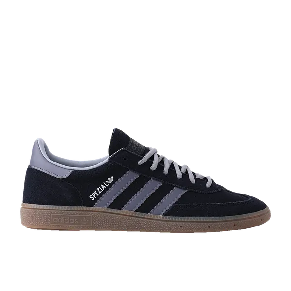 adidas Handball Spezial Grestr Gum5, vergelijk prijzen bij 2 winkels