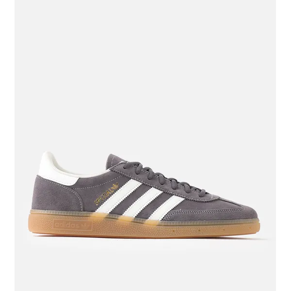 adidas Handball Spezial Grestr Gum4, vergelijk prijzen bij 2 winkels