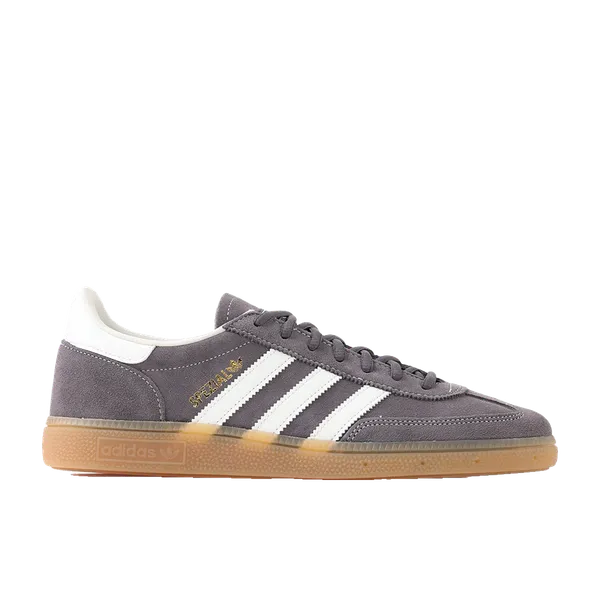 adidas Handball Spezial Grestr Gum4, vergelijk prijzen bij 5 winkels
