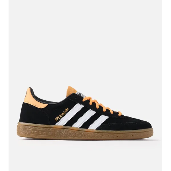 adidas Ajax Handball Spezial Hazora, vergelijk prijzen bij 1 winkel
