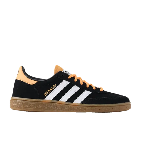 adidas Ajax Handball Spezial Hazora, vergelijk prijzen bij 1 winkel