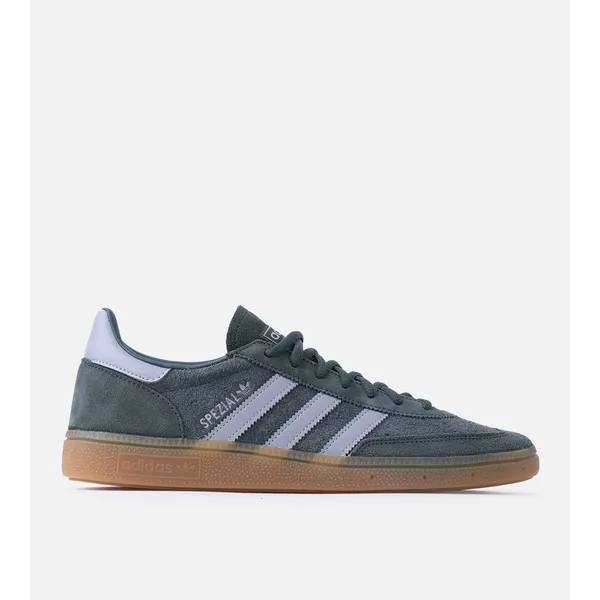 adidas Handball Spezial Legivy Halsil Gum4, vergelijk prijzen bij 1 winkel