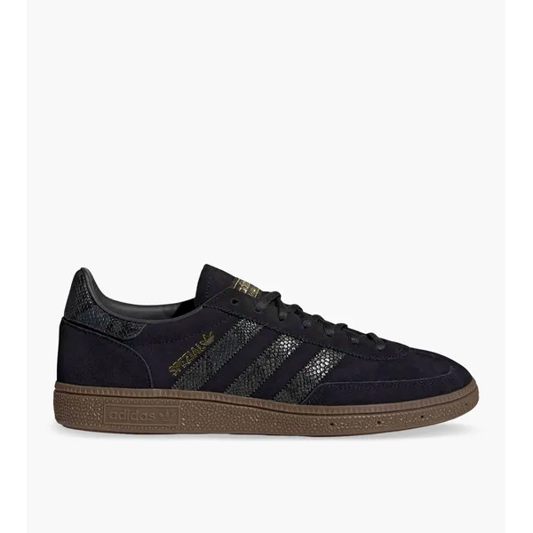 adidas Handball Spezial, vergelijk prijzen bij 1 winkel