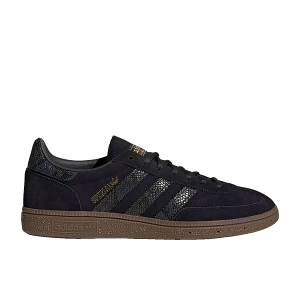 adidas Handball Spezial Grijs, vergelijk prijzen bij 3 winkels