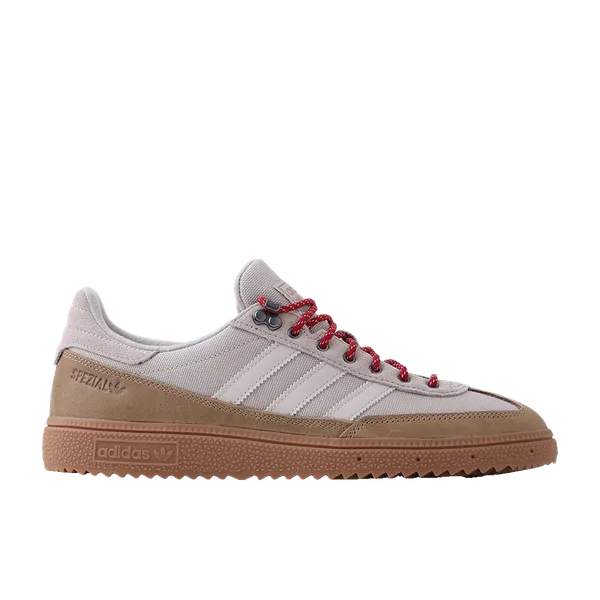 adidas Handball Spezial Wt Khathr Cbrown Ligcin, vergelijk prijzen bij 3 winkels
