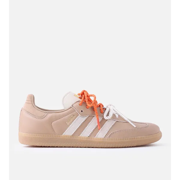 adidas Samba OG Magbei Crewht Cardbo, vergelijk prijzen bij 3 winkels