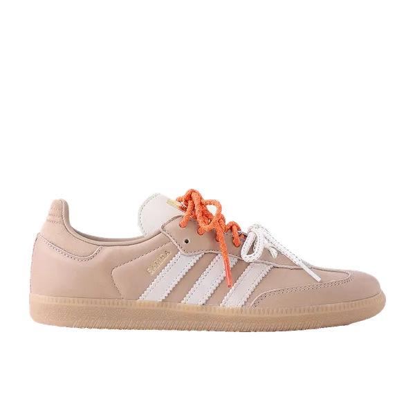 adidas Samba OG Magbei Crewht Cardbo, vergelijk prijzen bij 7 winkels