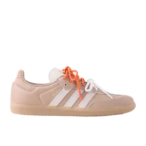 adidas Samba OG overige kleuren