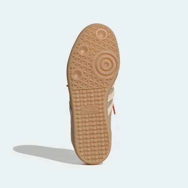 adidas Samba OG Magbei Crewht Cardbo, foto 4 van 4
