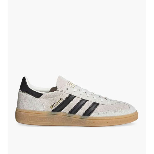adidas Handball Spezial, vergelijk prijzen bij 5 winkels