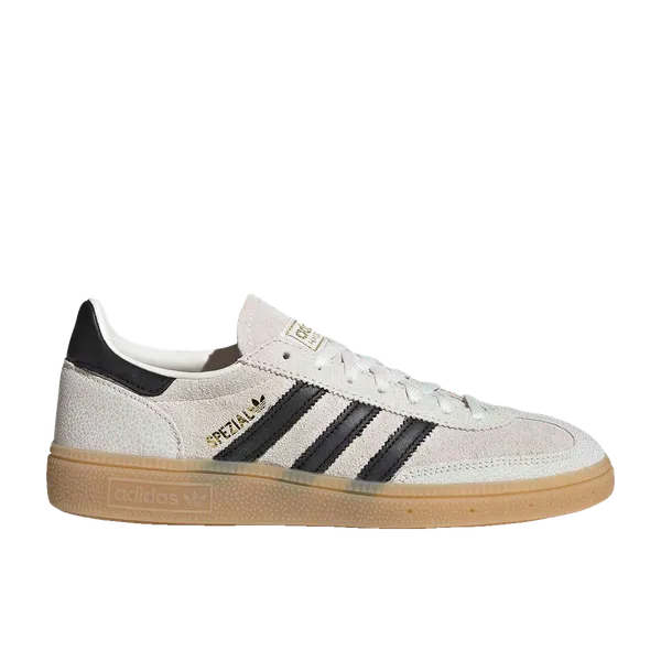 adidas Handball Spezial Wit, vergelijk prijzen bij 7 winkels