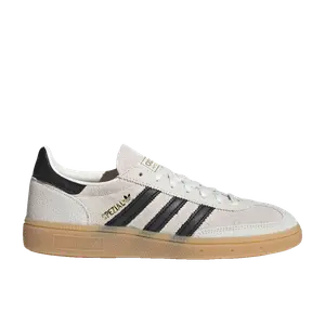 adidas Handball Spezial overige kleuren