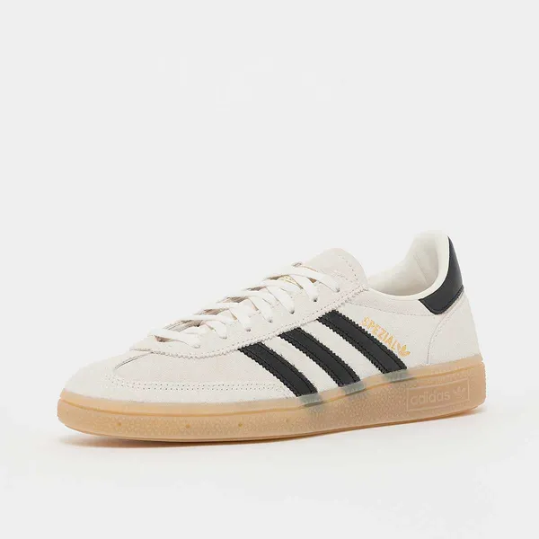 adidas Handball Spezial, foto 2 van 3