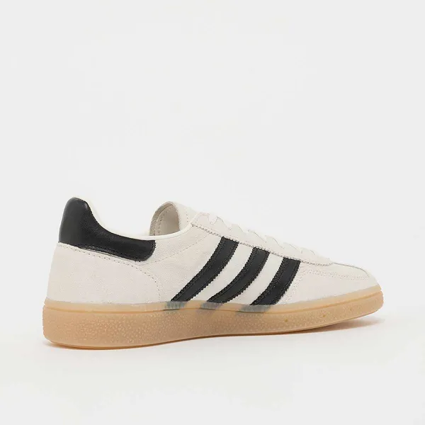 adidas Handball Spezial, foto 3 van 3