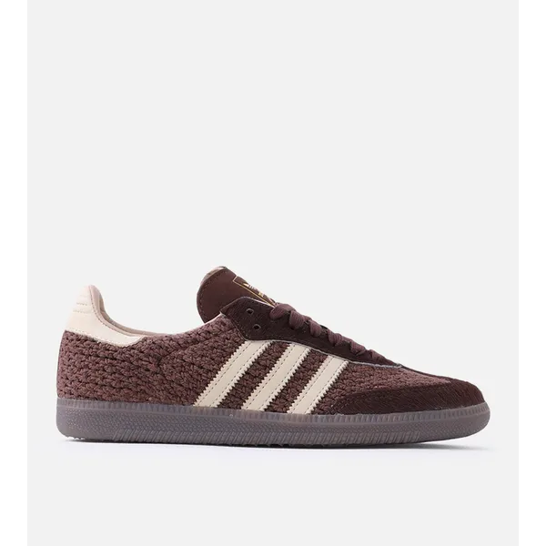 adidas Samba OG Auburn Warvan Magbei, vergelijk prijzen bij 2 winkels