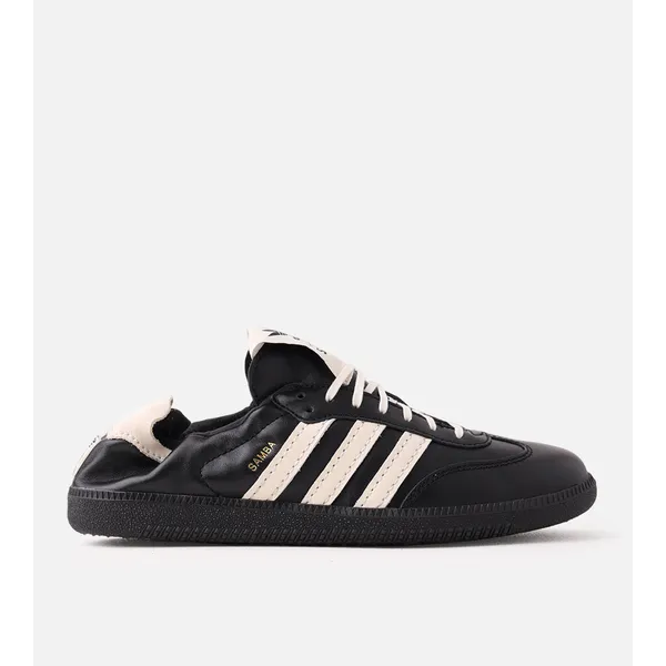 adidas x Sftm Samba OG Crewht, vergelijk prijzen bij 2 winkels