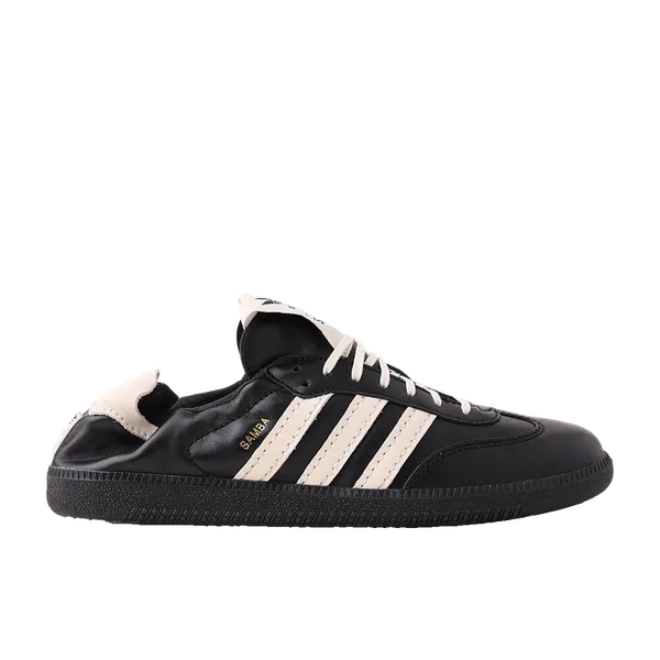 adidas Samba OG x Sftm Crewht, vergelijk prijzen bij 3 winkels