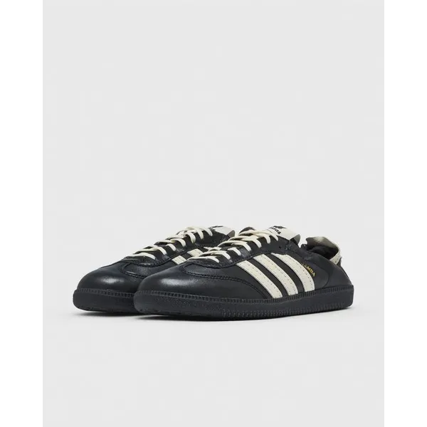 adidas Samba OG x Song For Mute Zwart, foto 4 van 6