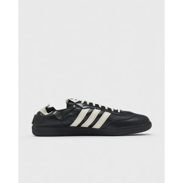 adidas Samba OG x Song For Mute Zwart, foto 5 van 6