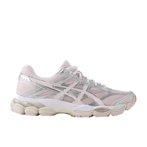 ASICS GEL-Cumulus roze