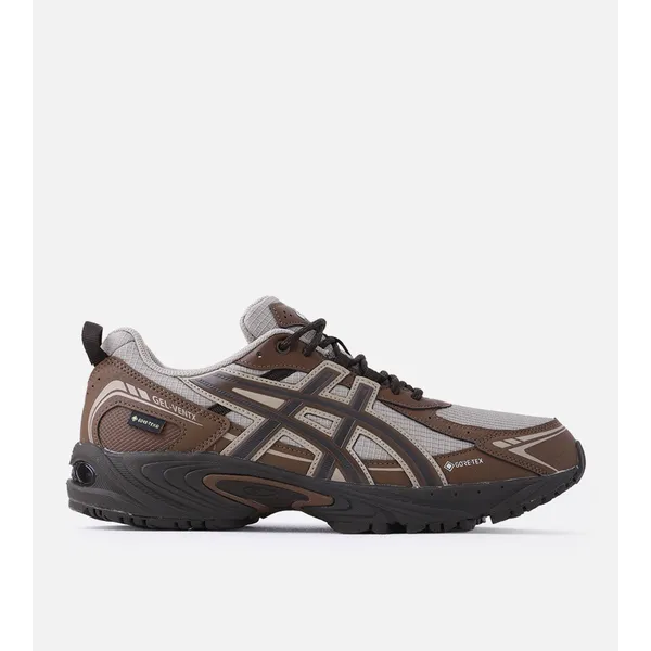 ASICS Gel-Ventx GTX Driftwood Brown Storm, vergelijk prijzen bij 2 winkels