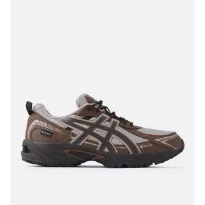 ASICS Gel-Ventx bruin