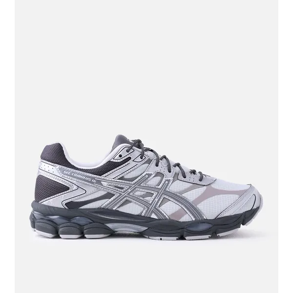 ASICS Gel-Cumulus 16 Glacier Grey, vergelijk prijzen bij 3 winkels