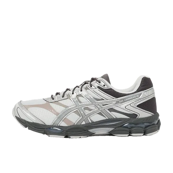 ASICS Gel-Cumulus 16 Glacier Grey, vergelijk prijzen bij 1 winkel