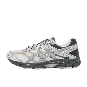 ASICS GEL-Cumulus grijs