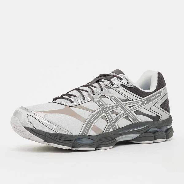 ASICS Gel-Cumulus 16 Glacier Grey, foto 2 van 3