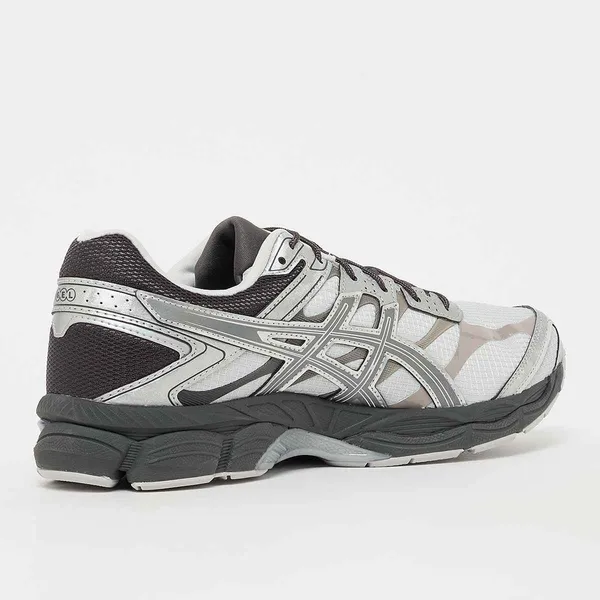 ASICS Gel-Cumulus 16 Glacier Grey, foto 3 van 3