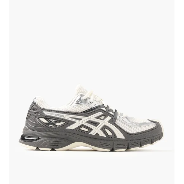 ASICS Gel-SD-Lyte Cream, vergelijk prijzen bij 2 winkels