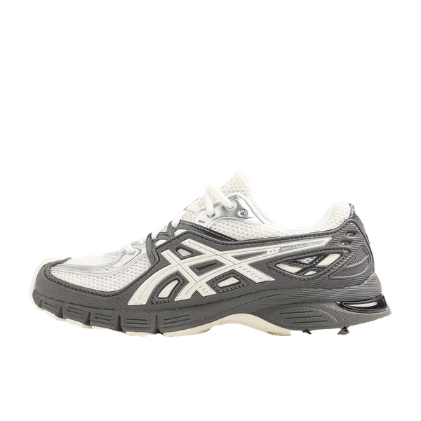 ASICS GEL-Lyte Gel-SD-Lyte Cream, vergelijk prijzen bij 3 winkels