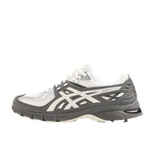ASICS GEL-Lyte beige